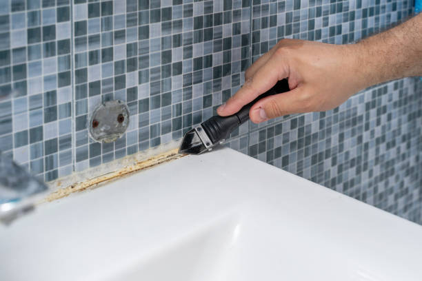 Kenmar, PA Mold Removal Company